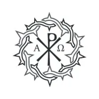 Rerum Novarum Partners Inc.