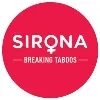 Sirona