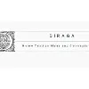 Diraga Home Textiles Ideas & Concepts Diraga Home Textiles Ideas & Concepts
