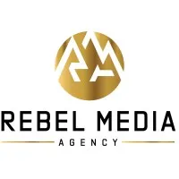 Rebel Media Agency