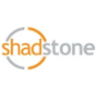 Shadstone Limited