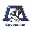 The Aluminium Company of Egypt _ EGYPTALUM