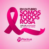 Pactus Transportes