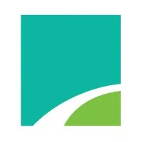 Chautauqua Hospice & Palliative Care