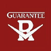 Guarantee RV
