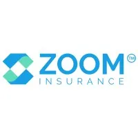 Zoom Insurance Brokers Pvt Ltd