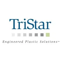 TriStar Plastics, LLC TriStar Plastics, LLC