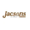 Jacsons Veneers and Panels Pvt Ltd Jacsons Veneers and Panels Pvt Ltd