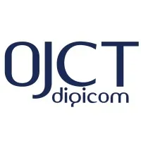 OJCT Digicom