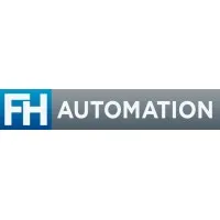 FH Automation / FH Welding Machines