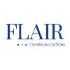 Flair Communication - Digital Marketing Agency Flair Communication - Digital Marketing Agency