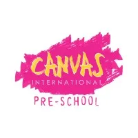 Canvas International School