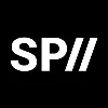 StackPath StackPath