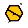 BEEDEV