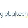 Globaltech Solutions
