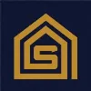 Sitterle Homes Sitterle Homes