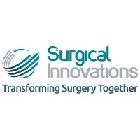 Surgical Innovations Ltd