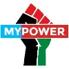 MYPOWER.IN MYPOWER.IN