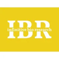 Infinitive Bio Research Inc