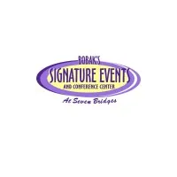 Bobak's Signature Events and Conference Center