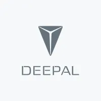 Deepal Maroc Deepal Maroc