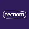 Tecnom | CRM Automotriz con IA Tecnom | CRM Automotriz con IA