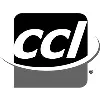 CCL - Specialised Engineered Solutions for Structures CCL - Specialised Engineered Solutions for Structures