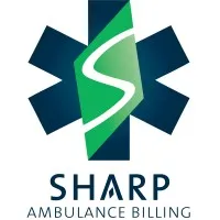 Oososharp, LLC  dba Sharp Ambulance Billing 