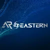 AR EASTERN SDN BHD AR EASTERN SDN BHD
