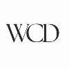 Web Content Development Web Content Development