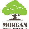Morgan Wood Products Morgan Wood Products