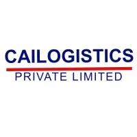 Cailogistics