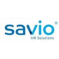 Savio HR Solutions