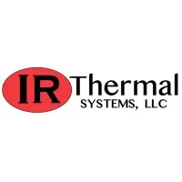 IR-Thermal Systems