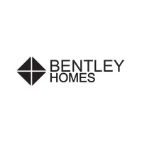 Bentley Homes Bentley Homes