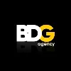 BDG Agency