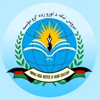 Mirwais Neeka University
