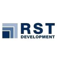 RST Development