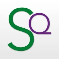 Spaço Quality | Inteligência em Saúde Corporativa