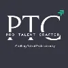 Pro Talent Crafter