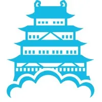 BlueCastle IT Solutions