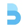 Basidia