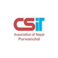 CSIT Association of Nepal - Purwanchal