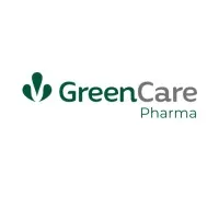 GreenCare Pharma