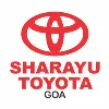 SHARAYU TOYOTA-GOA PAGE SHARAYU TOYOTA-GOA PAGE