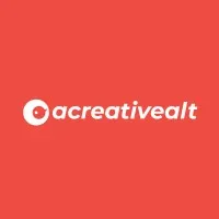 ACREATIVEALT