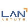 Lan Astute Logistics, Inc.