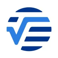 Verisk Verisk