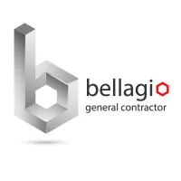 Bellagio Corp.