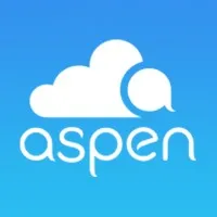 Aspen Solutions - Cyber Security & IT Support Aspen Solutions - Cyber Security & IT Support